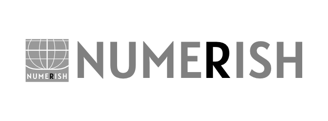 exclusive partner